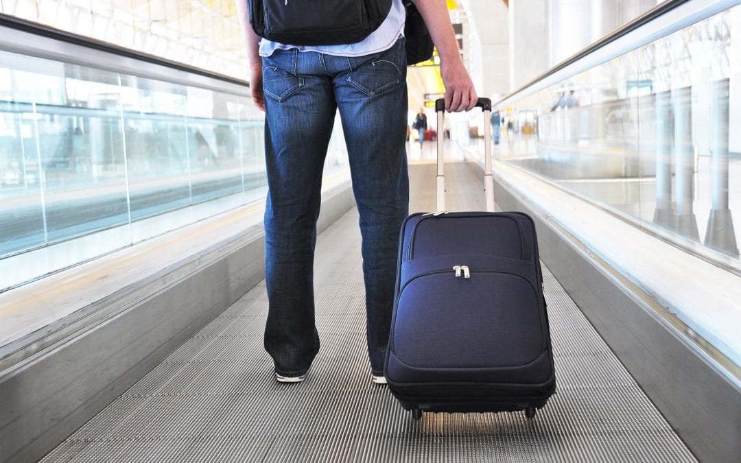 Krystal International Vacation Club Suggests Three Great Items to Bring on Any Trip