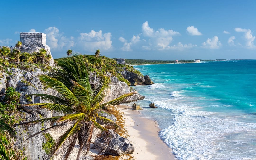 Krystal Cancun Timeshare Offers Families Incredible Deals for Summer Vacations