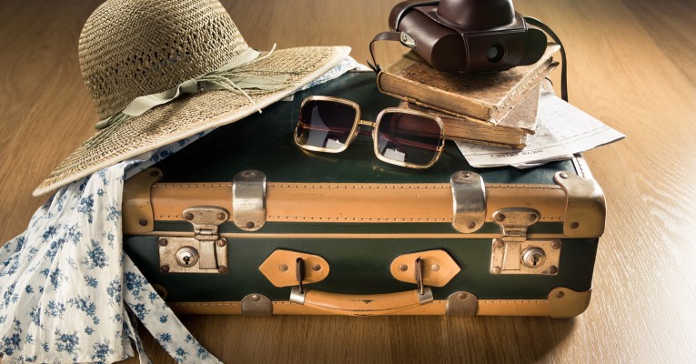 Travel to Mexico with Krystal International Vacation Club