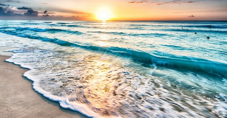 Krystal International Vacation Club Reveals Cancun Family Vacation Adventures