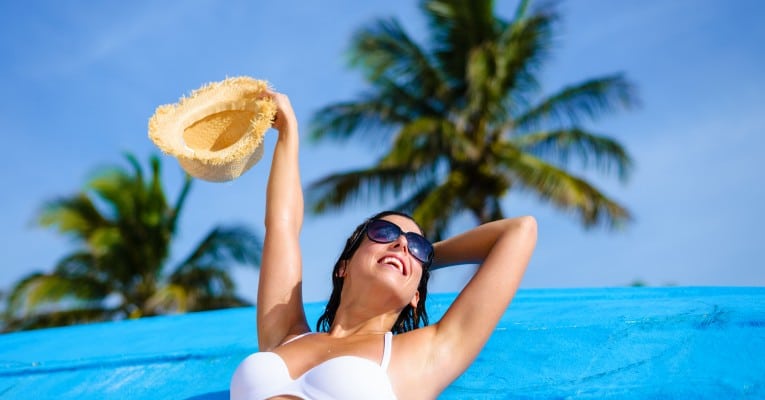 Krystal Cancun Timeshare Reveals Best Tour for Summer in Cancun