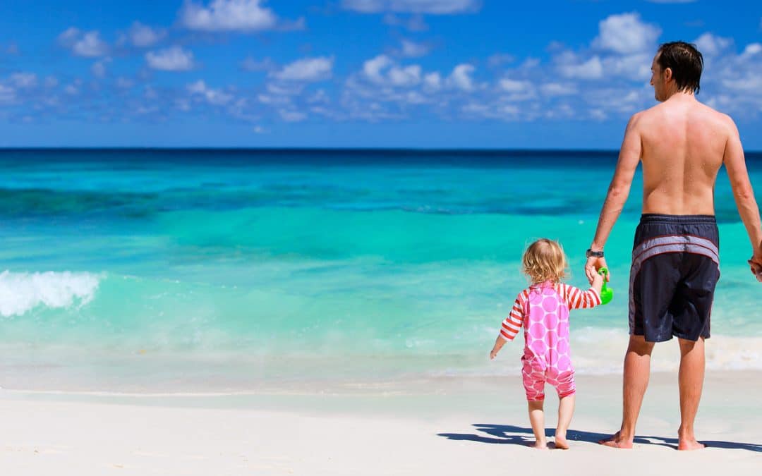 Krystal International Vacation Club Reviews Must See Places in Mexico
