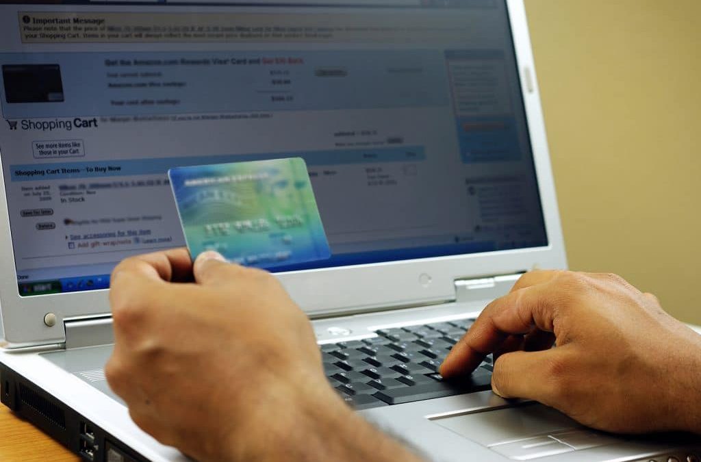 Krystal International Vacation Club Exposes common Scams