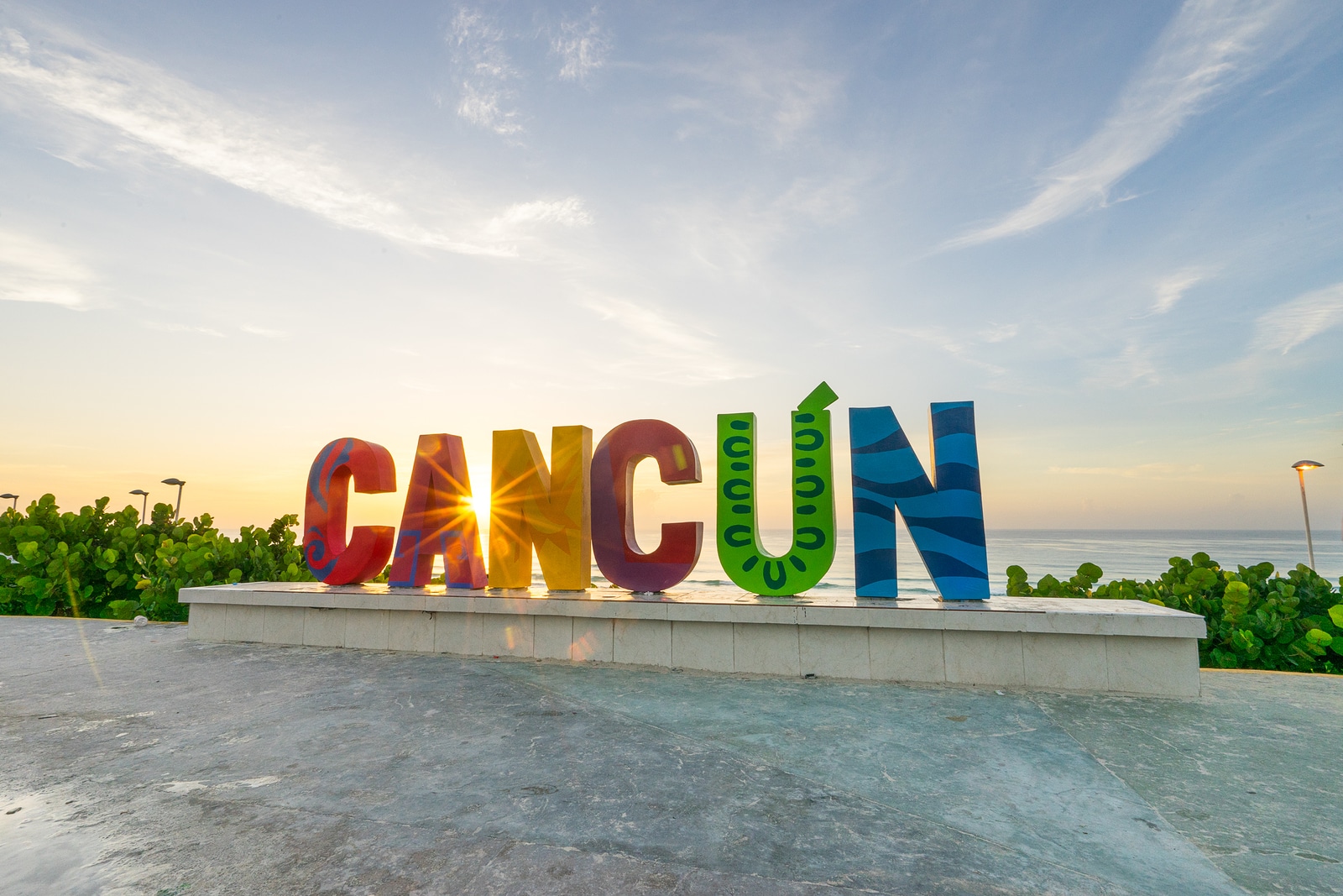 Krystal International Vacation Club Shares a Trip To Cancun 4
