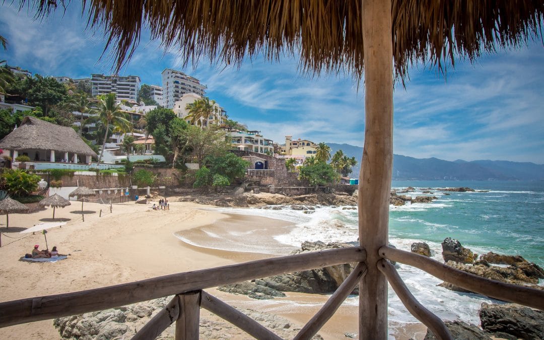 Krystal International Vacation Club Reviews Puerto Vallarta
