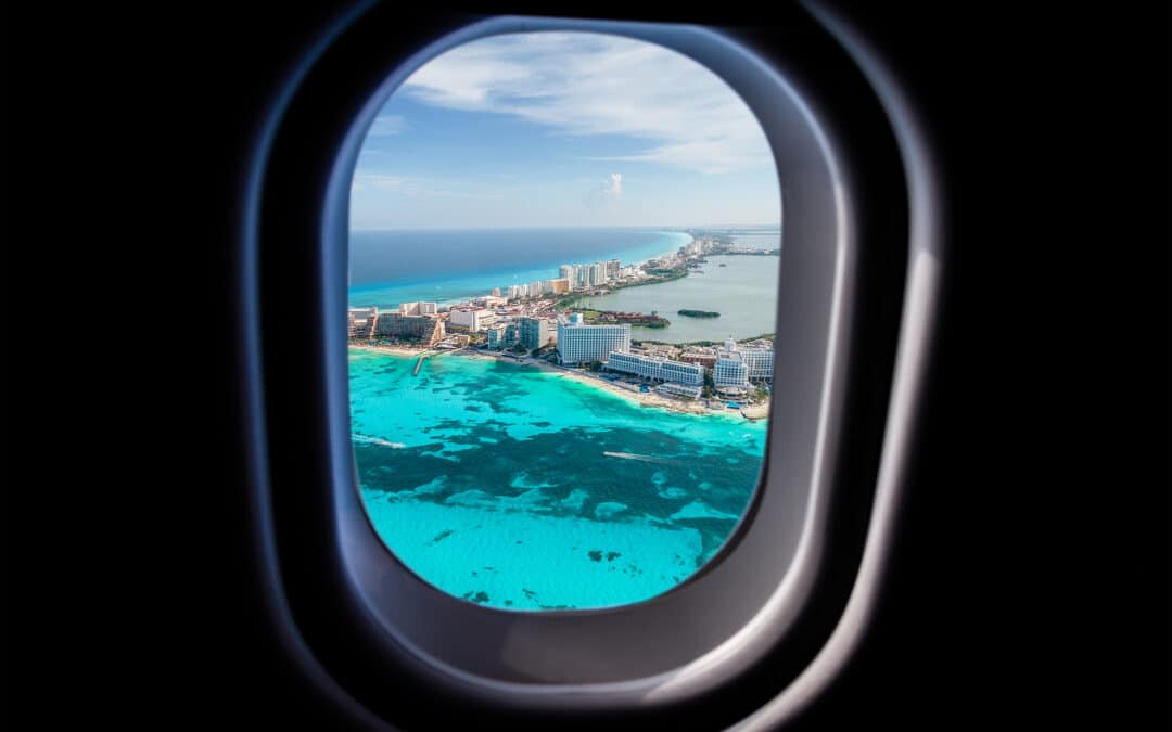 Krystal International Vacation Club Reviews Downtown Cancun