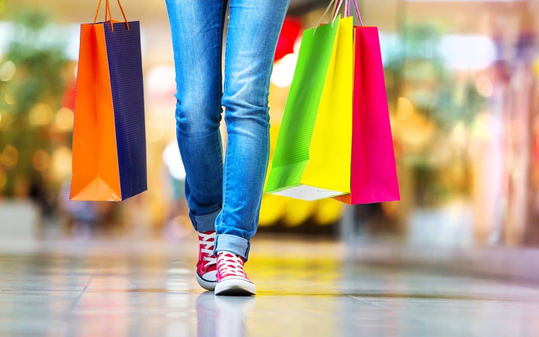 Krystal International Vacation Club Shares Top Shopping Areas in Cancun