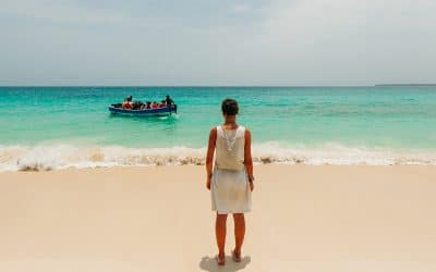 Krystal International Vacation Club Suggests Affordable Cancun Adventures